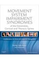 MOVEMENT IMPAIRMENT SYNDROMES OF THE