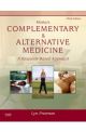 COMPLEMENTARY & ALTERNATIVE MEDICINE 3E