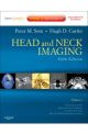 HEAD AND NECK IMAGING 5E