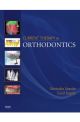 CURRENT THERAPY IN ORTHODONTICS