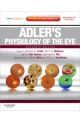 ADLER'S PHYSIOLOGY OF THE EYE 11E