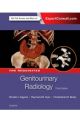 Genitourinary Radiology 3e