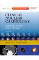 CLINICAL NUCLEAR CARDIOLOGY 4E