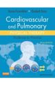 Cardiovascular Pulmonary Phys Therapy 5e