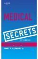 MEDICAL SECRETS 5E