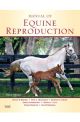 Manual of Equine Reproduction,
