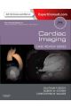 Cardiac Imaging: Case Review Series 2e