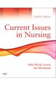 Current Issues In Nursing 8e