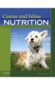 Canine and Feline Nutrition: A Resource