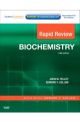 RAPID REVIEW BIOCHEMISTRY 3E