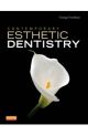 Contemporary Esthetic Dentistry 1e
