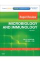 RAPID REVIEW MICROBIOLOGY + IMMUNOLOGY 3