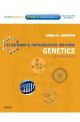 Elsevier's Integrated Review Genetics 2e