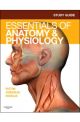 STUDY GUIDE ESSENTIAL ANATOMY PHYSIOLOGY