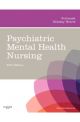 Psychiatric Mental Health Nursing, 5e