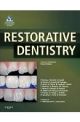 Restorative Dentistry 1e