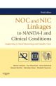 NANDA NIC and NOC Linkages 3E