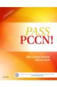 Pass PCCN! 1e