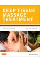 Deep Tissue Massage Treatment 2e