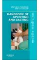 Handbook of Splinting and Casting 1e