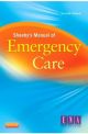 Sheehy's Manual of Emergency Care 7e