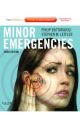 Minor Emergencies: Expert Consult 3e