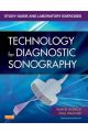 SG Lab Exercises Tech Diag Sonography 1e