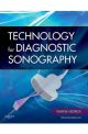 Technology for Diagnostic Sonography 1e