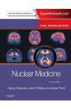 Nuclear Medicine: The Requisites 4e