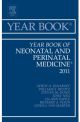 Year Book Neonatal Perinatal Med 2011