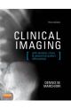 Clinical Imaging 3e