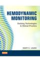 Haemodynamic Monitoring 1e