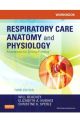 WB Resp Care Anatomy Physiology 3e