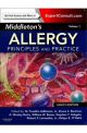 Middleton's Allergy: Prin and Prac 8e