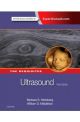 Ultrasound: The Requisites 3e