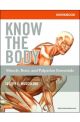 WORKBOOK FOR KNOW THE BODY 1E