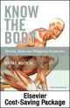 Know Body: Muscle, Bone Palpation Ess 1e