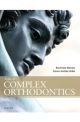 Atlas of Complex Orthodontics 1e
