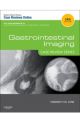 Gastrointestinal Imaging: Case Review 3e