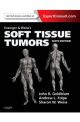 Enzinger Weiss's Soft Tissue Tumors 6e