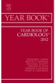 Year Book of Cardiology 2012