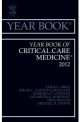 Year Book of Critical Care Medicine 2012