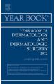 Year Book Derm & Dermatol Surg 2012