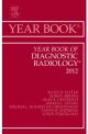 Year Book of Diagnostic Radiology 2012