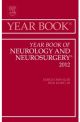 Year Book of Neurology Neurosurgery 2012