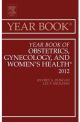 Year Book of Obs Gyn Women's Health 2012