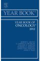 Year Book of Oncology 2012