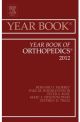 Year Book of Orthopaedics 2012