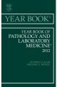 Year Book Pathology and Lab Med 2012