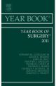 Year Book of Surgery 2012